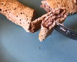 Foto del paso 5 de la receta: Una receta ultra saludable, libre de gluten, 🌱 y deliciosa