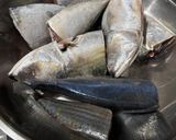 Foto langkah ke 1 dari resep Gulai Ikan Kembung.