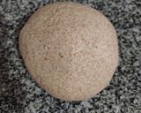 Foto del paso 3 de la receta: 🍞PAN INTEGRAL🍞