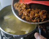 Foto del paso 8 de la receta: Rancho canario fácil