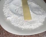 Mozzarella Sticks recipe step 4 photo