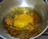 Foto del paso 2 de la receta: Parihuela Económica