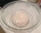 A picture of step 16 of For Beginning Bakers: Maestro Focaccia.