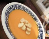Foto del paso 3 de la receta: Crema de zanahoria 🥕🥕🥕