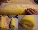 AMIEs PIANONO recipe step 5 photo
