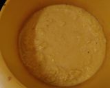 ধোঁকার ডালনা (dhokar dalna recipe in Bengali) রেসিপির ধাপ 2 ছবি
