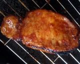 A picture of step 3 of Vickys Maple Glazed Pork/Chicken GF DF EF SF NF.