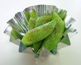 A picture of step 14 of Bento Fillers.