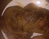 صورة لخطوة 2 من وصفة كبدة الغنم
