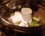 Shrimp Toast recipe step 1 photo