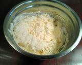 Cream Puffs with French Vanilla Cream Filling recipe step 11 photo