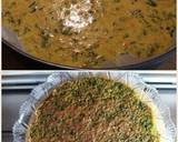 AMIEs Sweet VEGETABLE Cake recipe step 4 photo
