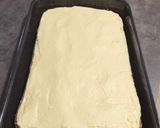 Eszkimó szelet recept fázis 3 fotója