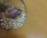 Foto del paso 9 de la receta: Arroz con habas 🍚🍚🟢🟢