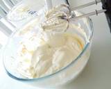 No-bake Oreo Cheesecake recipe step 11 photo
