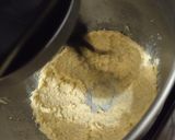 Foto langkah ke 2 dari resep Vanilla Cupcake (Moist and Fluffy).