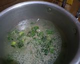 Foto langkah ke 4 dari resep Sop bening.
