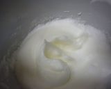 A picture of step 4 of Dorayaki with Pancake Mix (Anko and Butter).