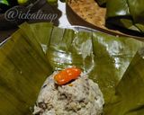 Foto langkah ke 6 dari resep Gadon Daging.