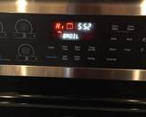 Sweet And Sticky Chicken recipe step 10 photo