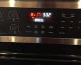 A picture of step 10 of Sweet And Sticky Chicken.