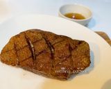 Meiling...煎烤法式櫻桃鴨胸的食譜步驟3照片