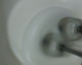 Foto del paso 2 de la receta: Bizcochuelo Esponjoso