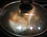 Foto del paso 2 de la receta Lomo de cerdo al vino Pedro Ximénez
