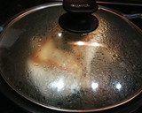 Foto del paso 2 de la receta: Lomo de cerdo al vino Pedro Ximénez