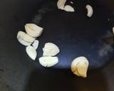 Chicken vinegar soup recipe step 2 photo