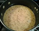 Chicken ala King recipe step 4 photo