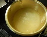 A picture of step 2 of Farmhouse Recipe for Sichuan-style Glass Noodles.