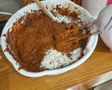Foto del paso 5 de la receta: Torta Negra (3 lbs)