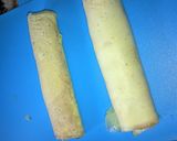 Foto langkah ke 3 dari resep Frozen Food Homemade.