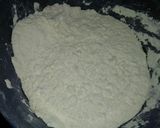 Foto langkah ke 6 dari resep Ayam goreng tepung.