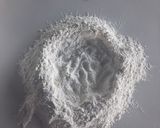 Foto del paso 2 de la receta: Masa hojaldre