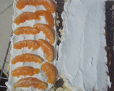Foto langkah ke 5 dari resep Budapest Cake.