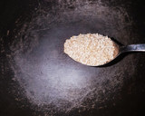 முட்டை சால்னா ரெசிபி ஸ்டேப் 2 புகைப்படம்