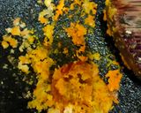 Foto langkah ke 3 dari resep Sambal rica rica.