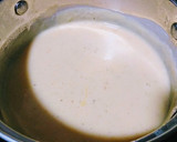 Foto del paso 4 de la receta: Canelones de atún