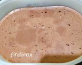Foto langkah ke 3 dari resep Es krim Max.
