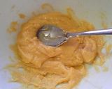 A picture of step 6 of Ready In A Jiffy!! Saataa Andaagii! (Okinawan donuts).