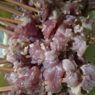 Langkah 3