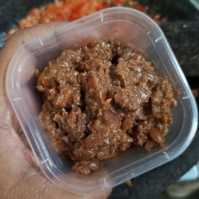 Langkah 5