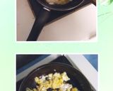 Foto langkah ke 2 dari resep Nasi Goreng Magelangan.