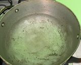 Foto del paso 9 de la receta: La Bandera Dominicana