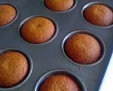 Vickys Jaffa Cakes, GF DF EF SF NF recipe step 4 photo