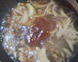 Foto langkah ke 3 dari resep Salmon Steak.