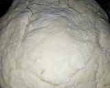 Foto del paso 4 de la receta: PAN DE MUERTO DE MI INFANCIA (UTVCO)
