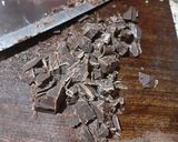 Foto del paso 2 de la receta: Trufas energéticas